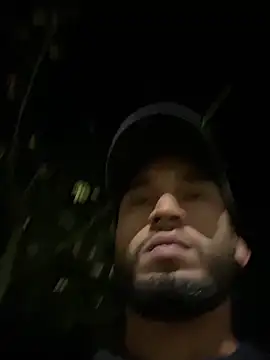 Snapshot of Dasul_ chatting on November 26, 2025, 5:19 am Dasul online show from November 26, 2025, 5:19 am