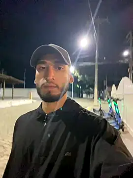 Snapshot of Dasul_ chatting on November 28, 2025, 5:21 am Dasul online show from November 28, 2025, 5:21 am