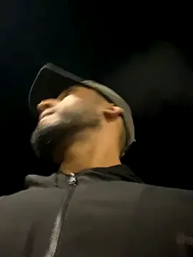 Snapshot of Dasul_ chatting on November 30, 2025, 5:22 am Dasul online show from November 30, 2025, 5:22 am