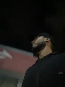 Snapshot of Dasul_ chatting on December 3, 2025, 5:26 am Dasul online show from December 3, 2025, 5:26 am