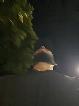 Snapshot of Dasul_ chatting on December 5, 2025, 6:00 am Dasul online show from December 5, 2025, 6:00 am