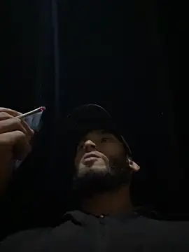 Snapshot of Dasul_ chatting on December 15, 2025, 5:01 am Dasul online show from December 15, 2025, 5:01 am