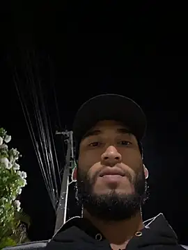 Snapshot of Dasul_ chatting on December 16, 2025, 5:01 am Dasul online show from December 16, 2025, 5:01 am