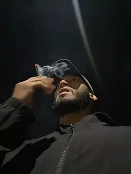 Snapshot of Dasul_ chatting on January 7, 2026, 4:37 am Dasul online show from January 7, 2026, 4:37 am