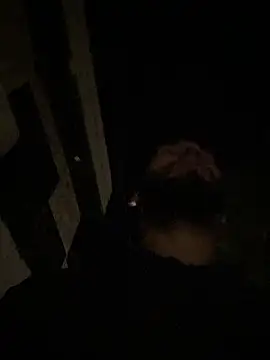 Snapshot of Dasul_ chatting on January 14, 2026, 4:40 am Dasul online show from January 14, 2026, 4:40 am