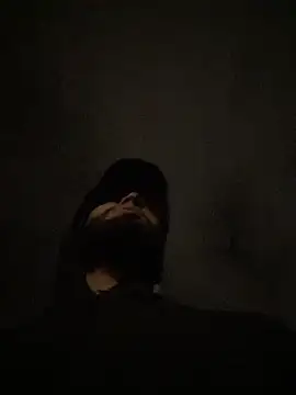 Snapshot of Dasul_ chatting on January 15, 2026, 4:50 am Dasul online show from January 15, 2026, 4:50 am