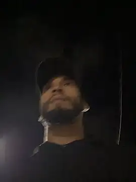 Snapshot of Dasul_ chatting on January 19, 2026, 5:00 am Dasul online show from January 19, 2026, 5:00 am