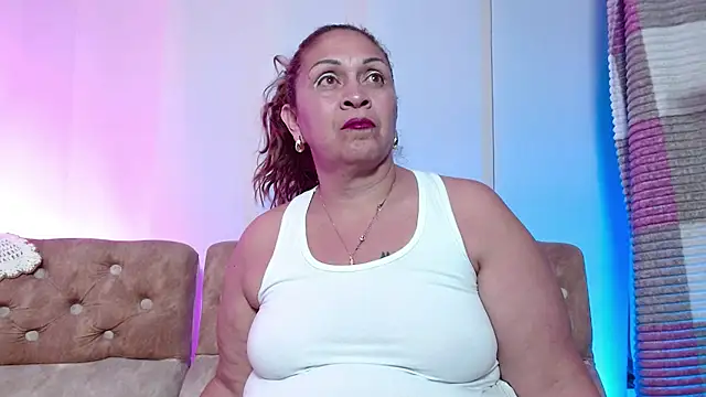 scarlettbooty online show from February 23, 2026, 3:59 am