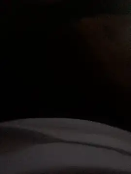 Donnydon79 online show from March 3, 2025, 7:21 am