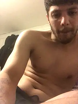 Donnydon79 online show from October 18, 2025, 4:15 am