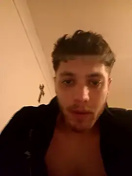 Donnydon79 online show from February 6, 2026, 12:04 am