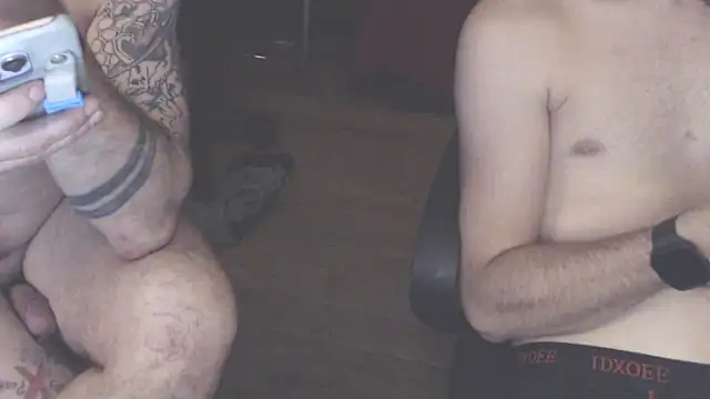 weknowourworth6999 online show from September 30, 2025, 4:50 am