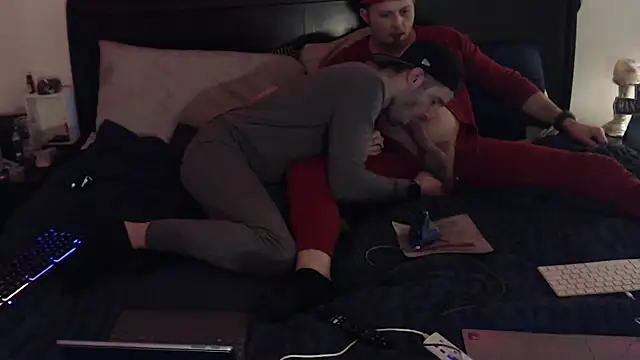 weknowourworth6999 online show from December 14, 2025, 12:54 pm