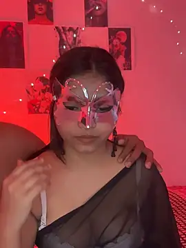 etihotyy online show from March 10, 2025, 6:59 am