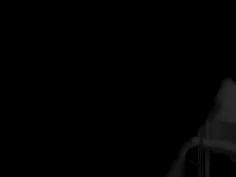 Snapshot of dxmiian chatting on January 7, 2026, 7:05 pm dxmiian online show from January 7, 2026, 7:05 pm