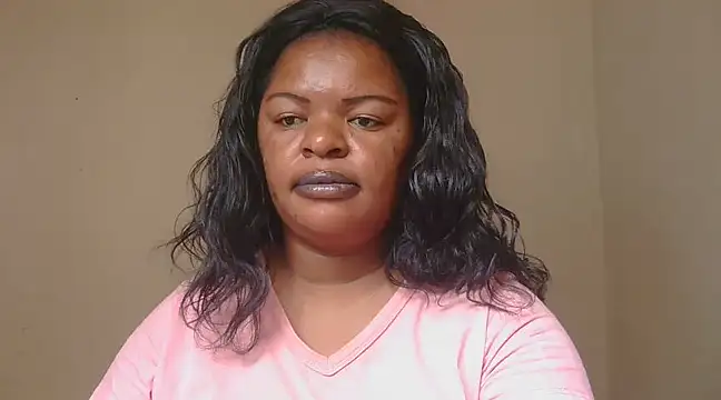 ebony rose11 online show from March 4, 2025, 8:02 am