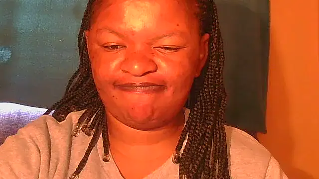 ebony rose11 online show from September 25, 2025, 8:51 am