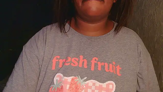 ebony rose11 online show from December 16, 2025, 4:34 pm