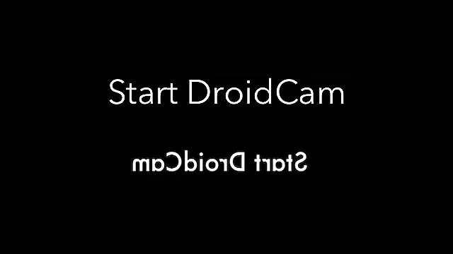 Angelnight agame online show from March 21, 2026, 7:39 pm