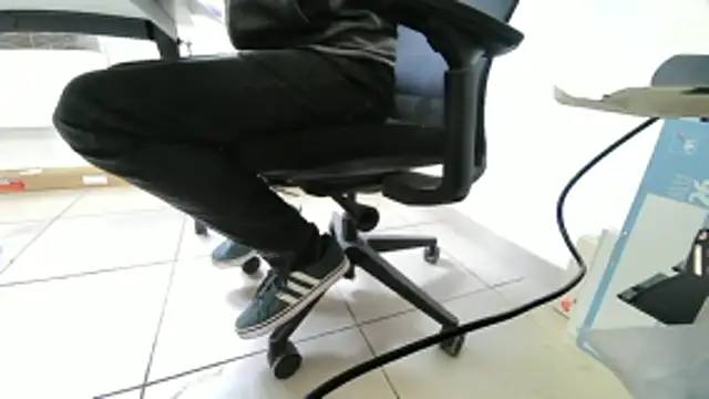 GM51-1988 online show from January 13, 2026, 1:05 pm