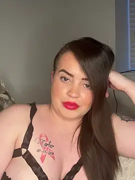 Snapshot of Sophie_23XX chatting on March 21, 2025, 6:29 pm Sophie 23XX online show from March 21, 2025, 6:29 pm