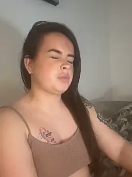 Sophie 23XX online show from February 22, 2026, 6:39 pm