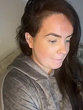 Sophie 23XX online show from March 15, 2026, 6:25 pm