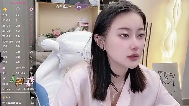 Foutunestar online show from March 18, 2025, 6:04 pm