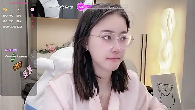 Foutunestar online show from March 20, 2025, 3:47 pm