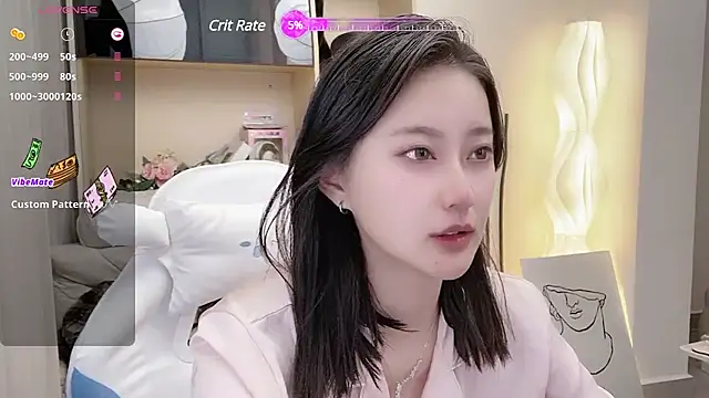 Foutunestar online show from March 22, 2025, 3:09 pm