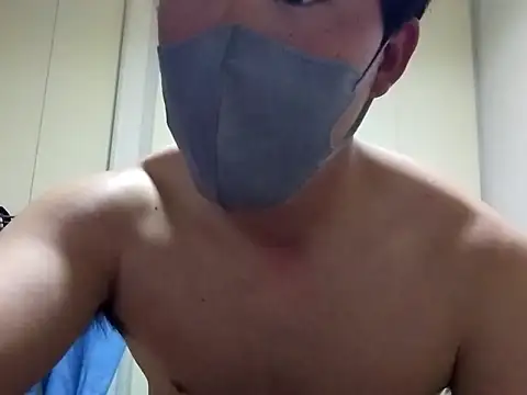 Snapshot of taaaaaa- chatting on November 15, 2025, 11:51 am taaaaaa- online show from November 15, 2025, 11:51 am