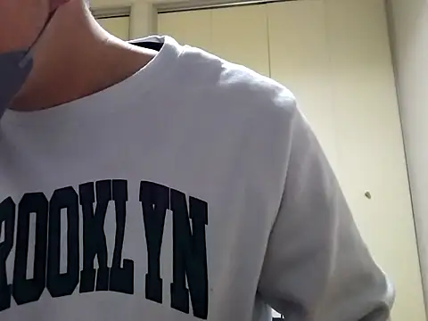 taaaaaa- online show from January 15, 2026, 11:37 am