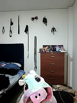 KratosAfroditacs online show from March 27, 2026, 8:26 am