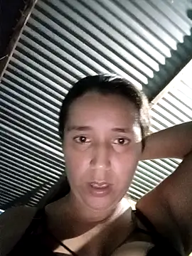 Jenny gir25 online show from March 8, 2025, 2:34 am