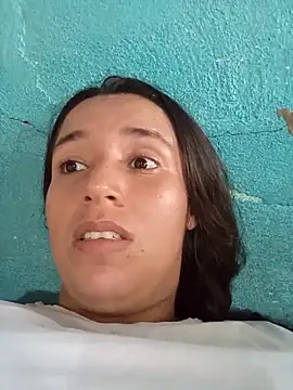 Jenny gir25 online show from March 9, 2025, 12:53 pm