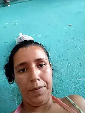 Jenny gir25 online show from March 13, 2025, 5:18 pm