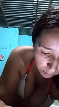 Jenny gir25 online show from March 20, 2025, 11:45 pm