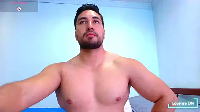 Kal El 8 online show from March 4, 2026, 2:34 pm