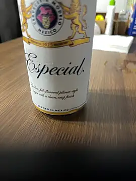 groovenox online show from November 9, 2025, 5:28 am