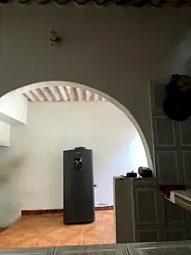 Snapshot of PRIMOS-77 chatting on October 5, 2025, 3:54 pm PRIMOS-77 online show from October 5, 2025, 3:54 pm