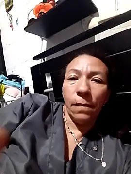 Antonela45 online show from February 17, 2026, 1:13 am