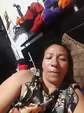 Antonela45 online show from July 29, 2026, 12:42 am
