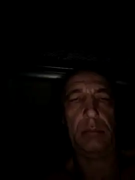 aleksis1313 online show from March 3, 2025, 12:48 am