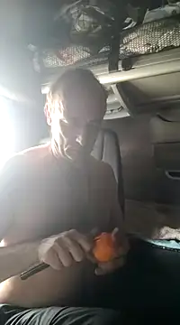 aleksis1313 online show from March 10, 2025, 11:32 am