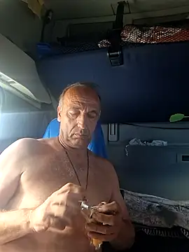 aleksis1313 online show from August 3, 2026, 2:54 pm