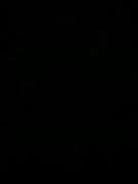 Djv16 online show from June 5, 2026, 2:29 am