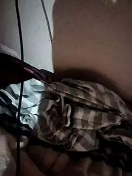 Snapshot of Sxx210 chatting on March 23, 2025, 4:49 am Sxx210 online show from March 23, 2025, 4:49 am