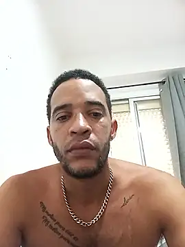 Snapshot of Yerayyaya chatting on October 5, 2025, 6:34 am Yerayyaya online show from October 5, 2025, 6:34 am