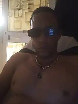 Snapshot of Yerayyaya chatting on May 29, 2026, 6:22 am Yerayyaya online show from May 29, 2026, 6:22 am