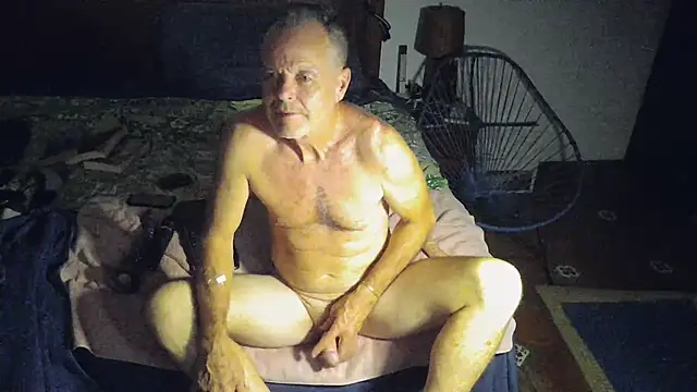 pleasuresponge online show from July 29, 2026, 5:27 am